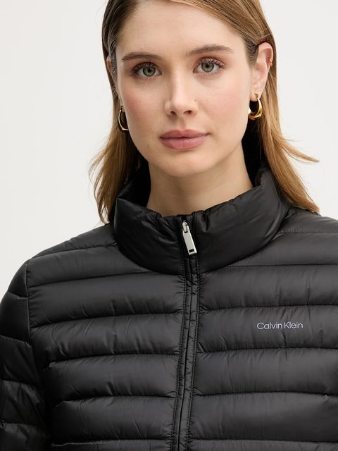 Calvin Klein kurtka puchowa