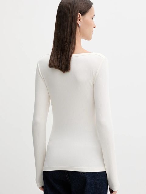 Tommy Hilfiger longsleeve