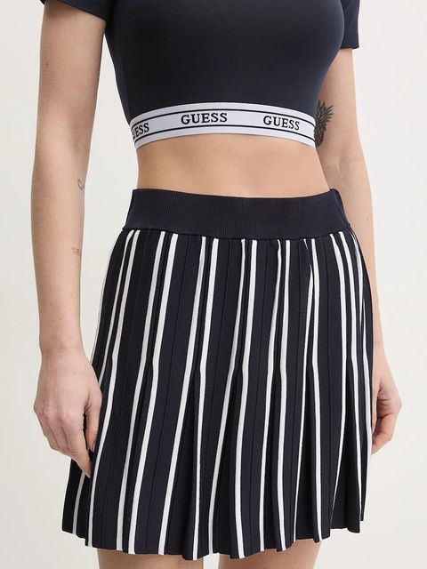 Guess spódnica - zdjęcie produktu nr 1
