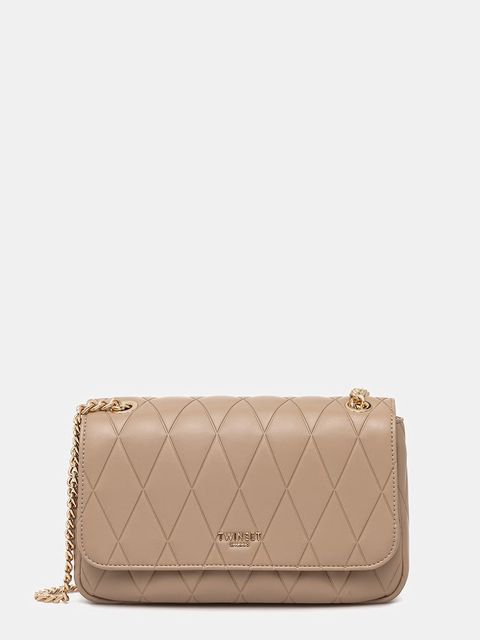 Twinset torebka crossbody damska - zdjęcie produktu nr 2