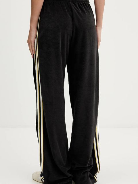 adidas Originals spodnie dresowe Terry Towel Firebird