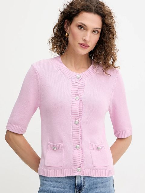 Morgan kardigan - zdjęcie produktu nr 1