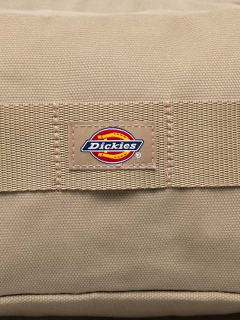 Dickies plecak