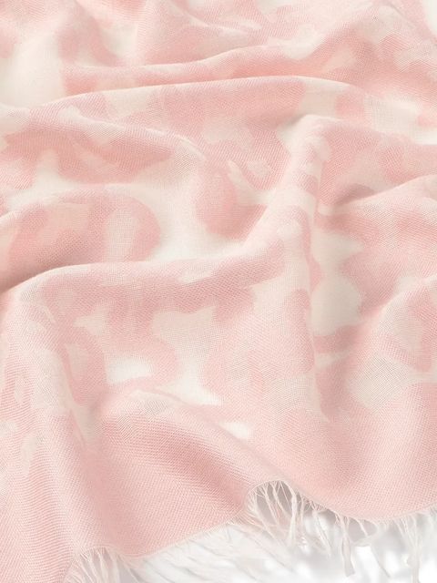 Tous szalik - zdjęcie produktu nr 2