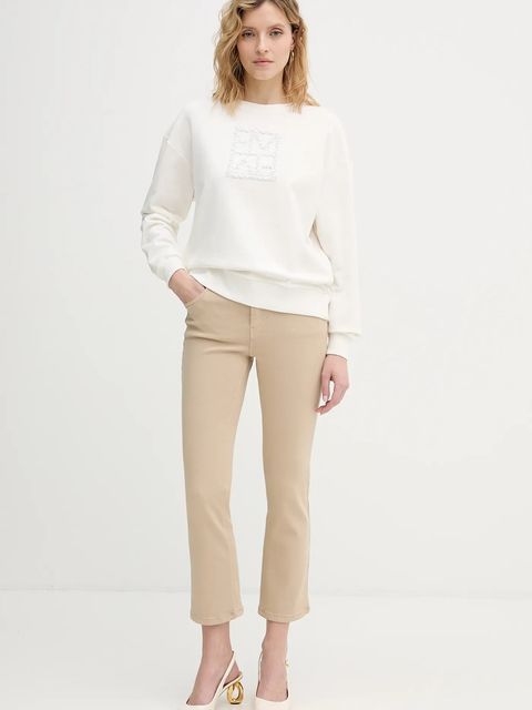 Marella bluza Emme by Marella - zdjęcie produktu nr 1