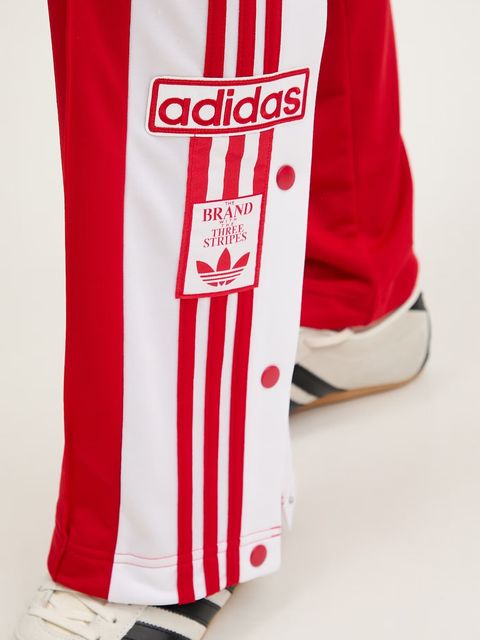 adidas Originals spodnie dresowe Adibreak