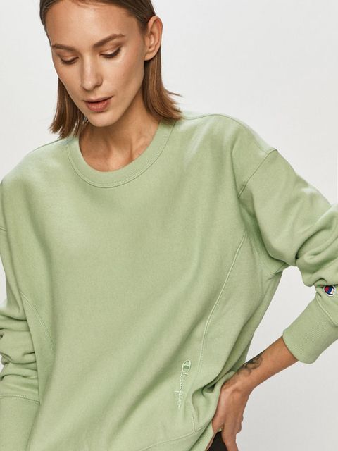 Champion - Bluza 112726