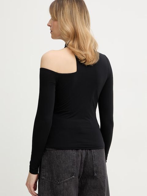 Guess longsleeve YULY - zdjęcie produktu nr 2