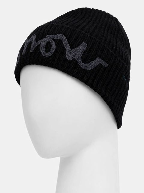 Rossignol czapka z kaszmirem JCC - zdjęcie produktu nr 1