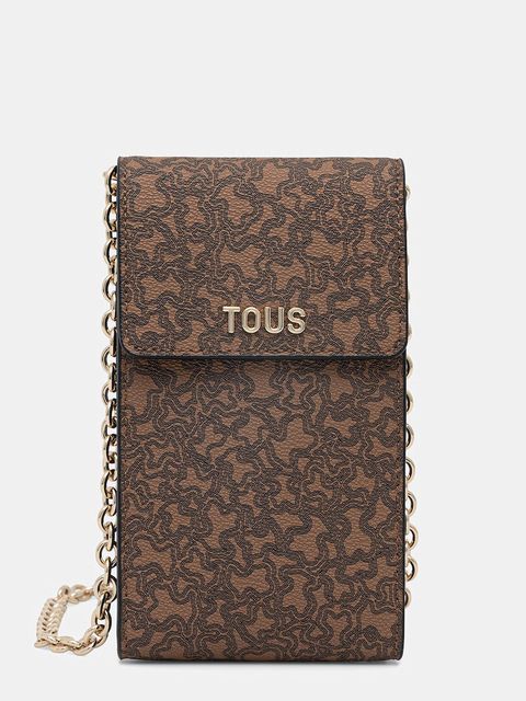 Tous saszetka - zdjęcie produktu nr 2