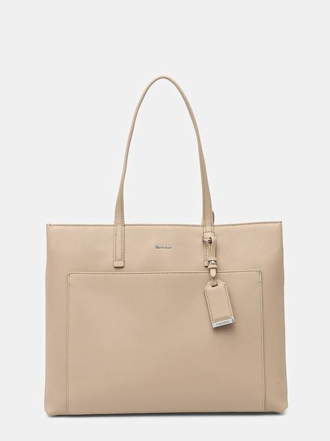 Calvin Klein torebka - zdjęcie produktu nr 2