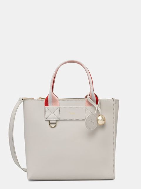 Furla torebka crossbody damska Divide It S Tote - zdjęcie produktu nr 1