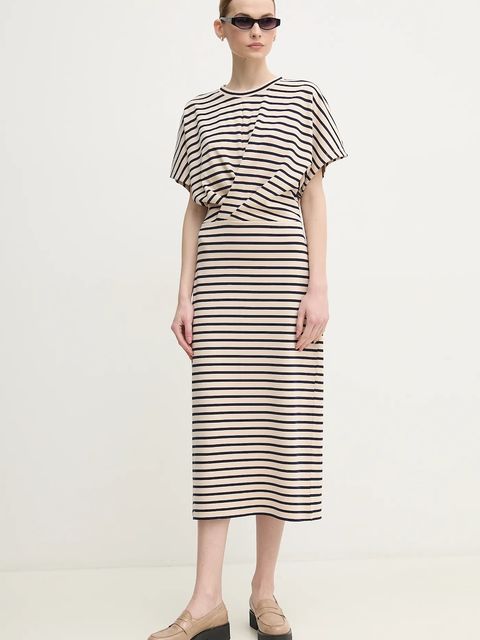 Marc Aurel sukienka - zdjęcie produktu nr 1