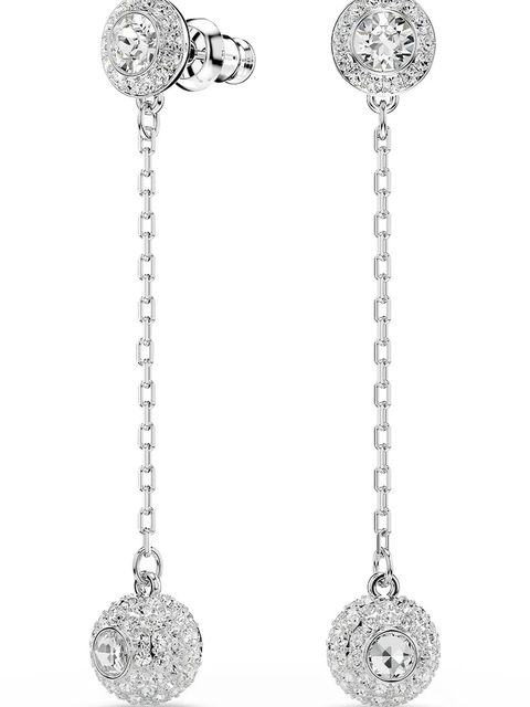 Swarovski kolczyki UNA 5732273 - zdjęcie produktu nr 2