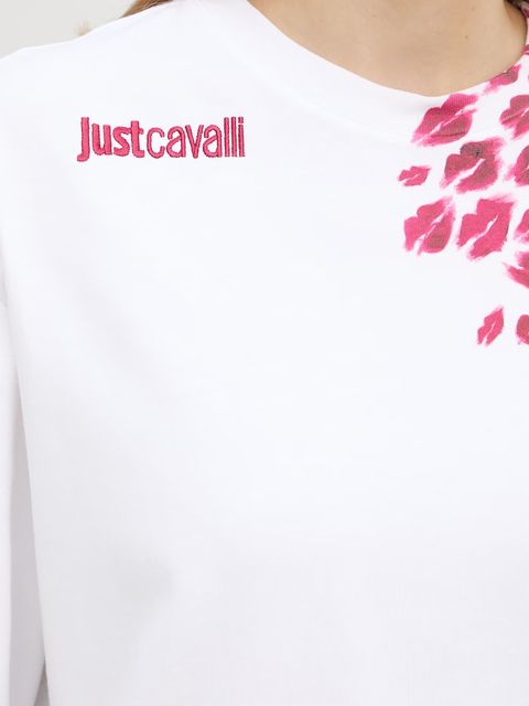 Just Cavalli t-shirt