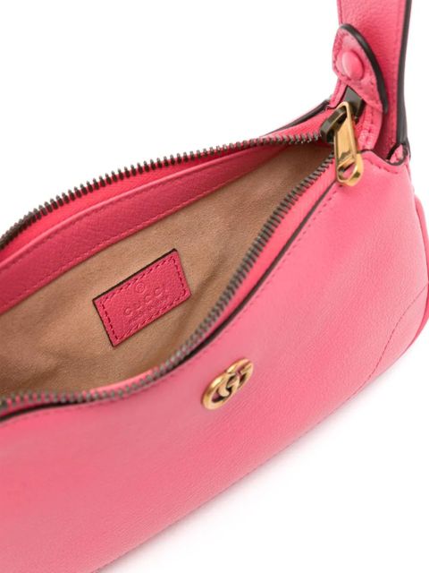 Gucci mini Aphrodite tote bag - Pink