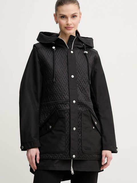 MACKAGE kurtka - zdjęcie produktu nr 1