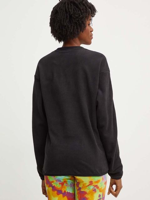 adidas Originals bluza polarowa