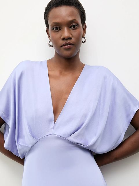 Answear.LAB sukienka