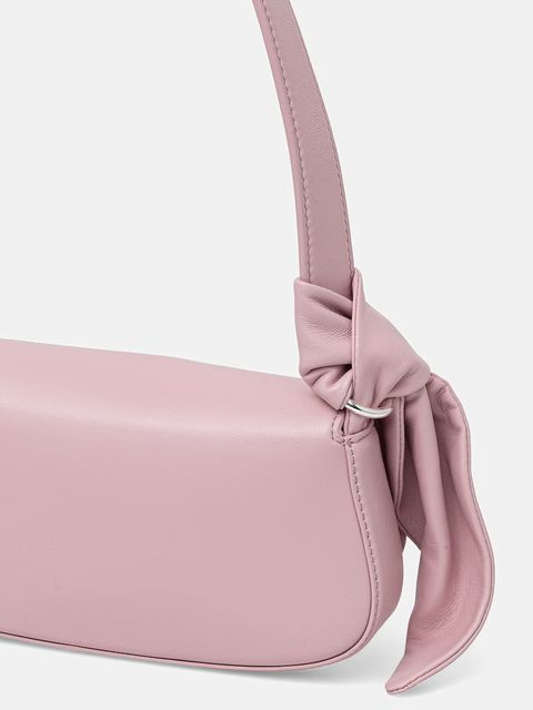 Rotate torebka skórzana - zdjęcie produktu nr 2