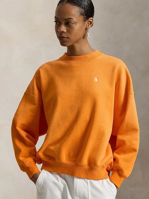 Polo Ralph Lauren bluza