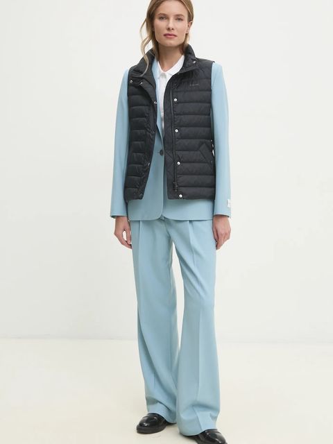 Tommy Hilfiger polo - zdjęcie produktu nr 2