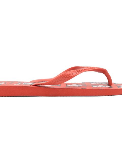 HAVAIANAS 41394125778-W MIX - zdjęcie produktu nr 1