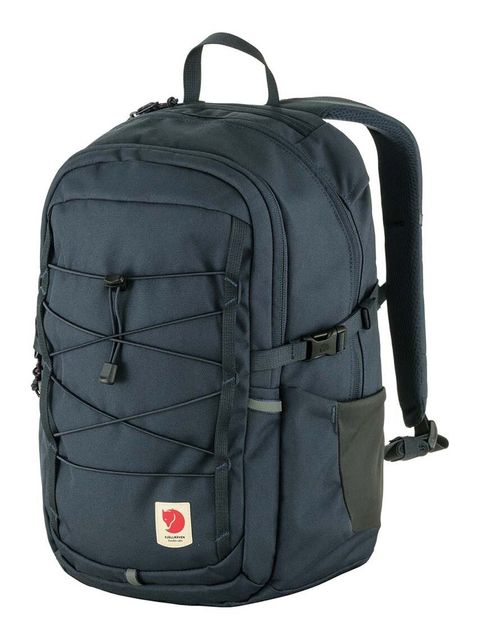 Fjallraven plecak Skule 20 - zdjęcie produktu nr 1