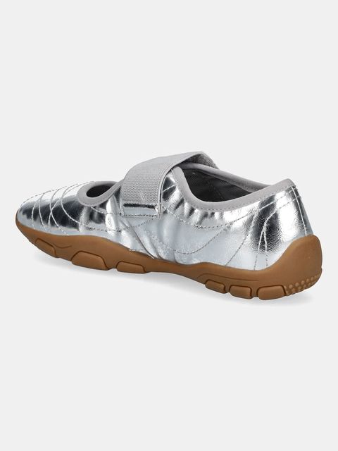 Steve Madden baleriny Scooter