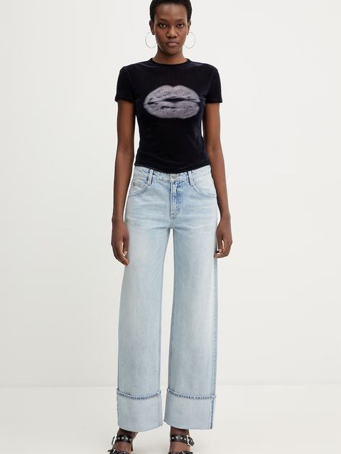 Miss Sixty jeansy - zdjęcie produktu nr 1