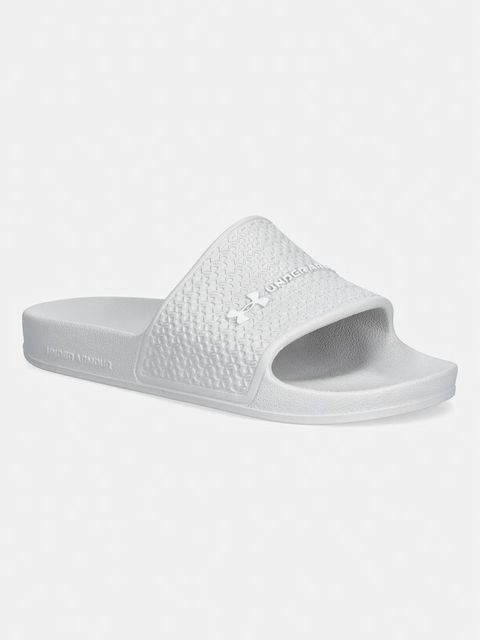 Under Armour klapki damskie ARMR - zdjęcie produktu nr 2