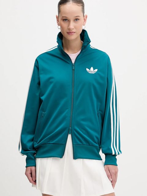 adidas Originals bluza - zdjęcie produktu nr 1