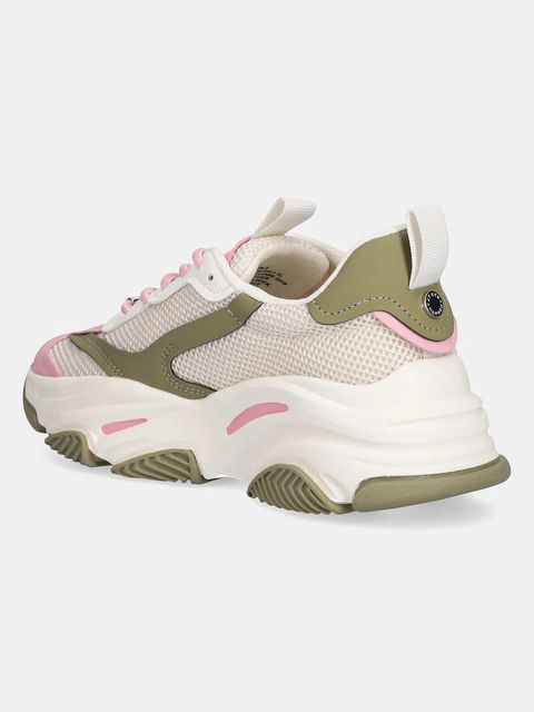 Steve Madden sneakersy Possession-SE
