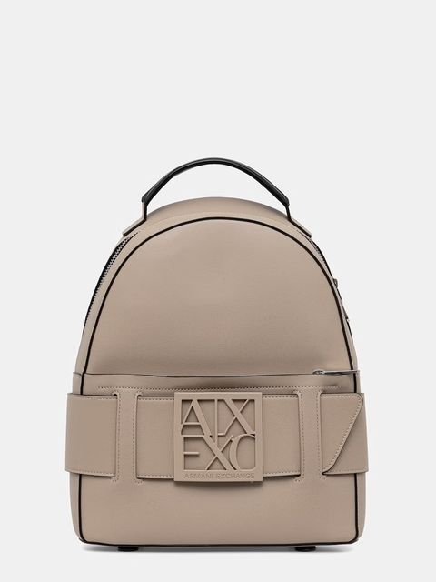Armani Exchange plecak