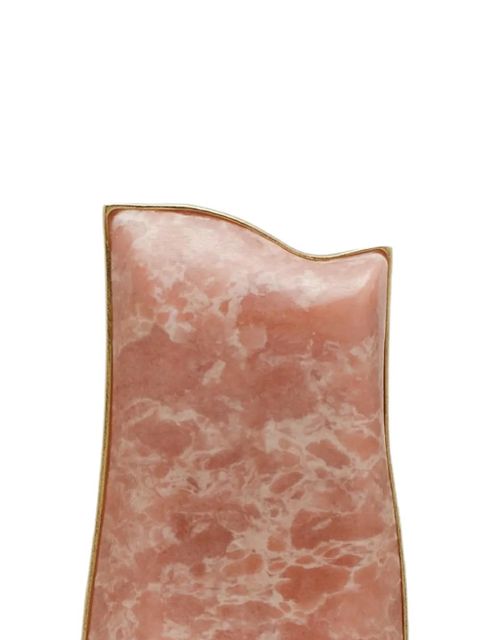 Cult Gaia Alaya earrings - Gold - zdjęcie produktu nr 2