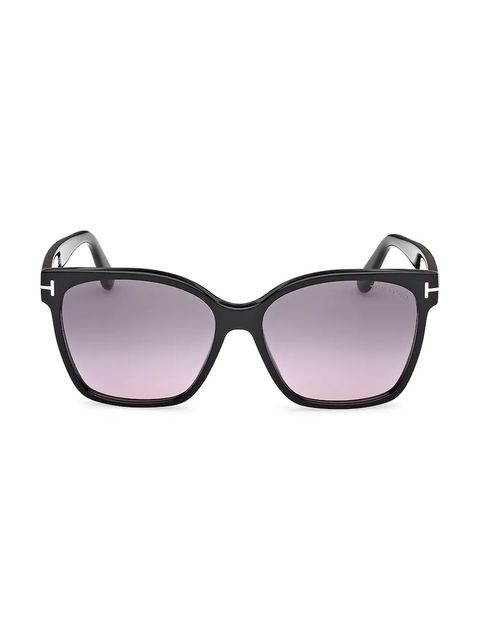 Tom Ford okulary przeciwsłoneczne - zdjęcie produktu nr 2