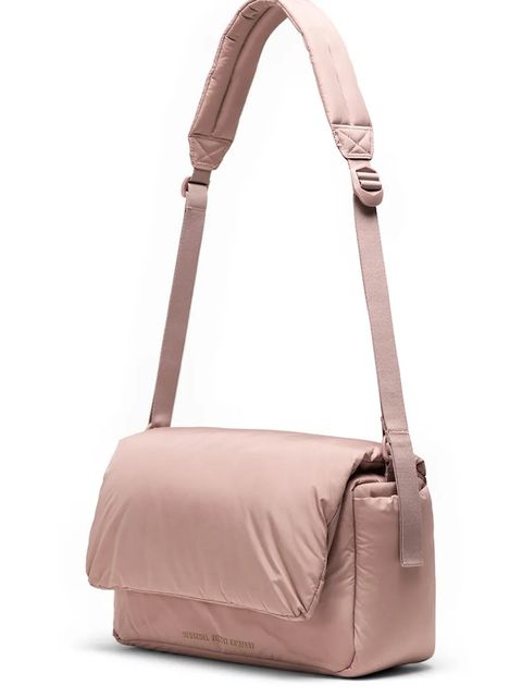 Herschel torebka crossbody damska Cloudform - zdjęcie produktu nr 1