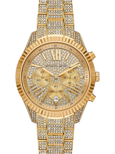 Michael Kors zegarek - zdjęcie produktu nr 1