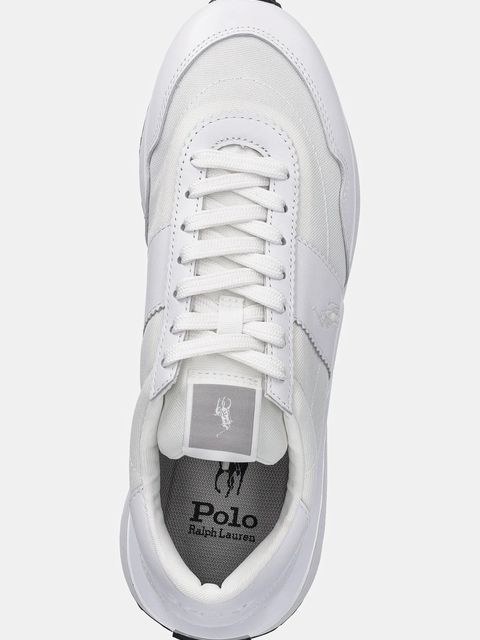Polo Ralph Lauren sneakersy Train 89 PP