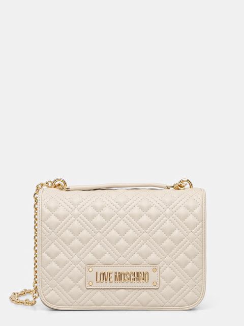 Love Moschino torebka