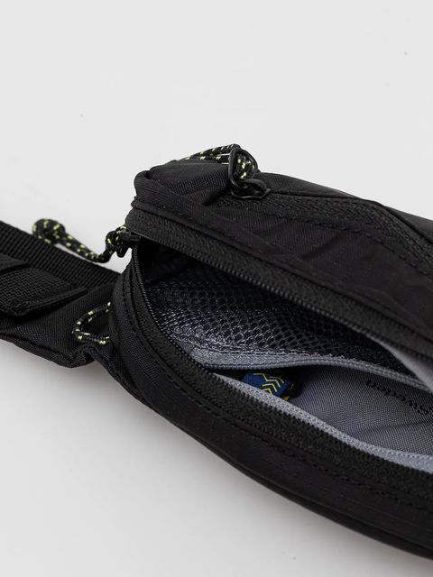 Haglöfs nerka kolor czarny 607755