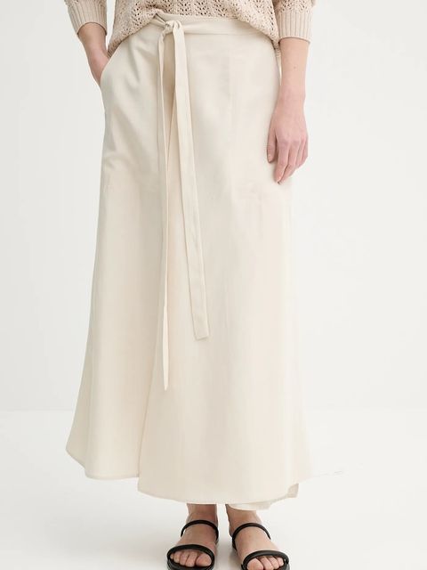 Marc O'Polo spódnica - zdjęcie produktu nr 1