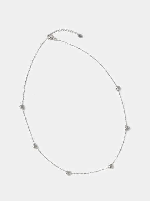 EDBLAD naszyjnik Barley 127385 - zdjęcie produktu nr 1