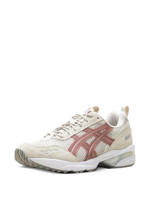 ASICS Gel-1090 V2 sneakers - Neutrals - zdjęcie produktu nr 2