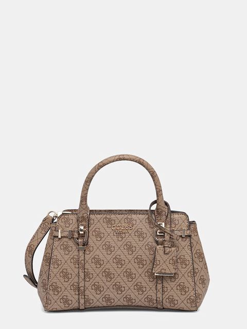 Guess torebka damska LEONA - zdjęcie produktu nr 2