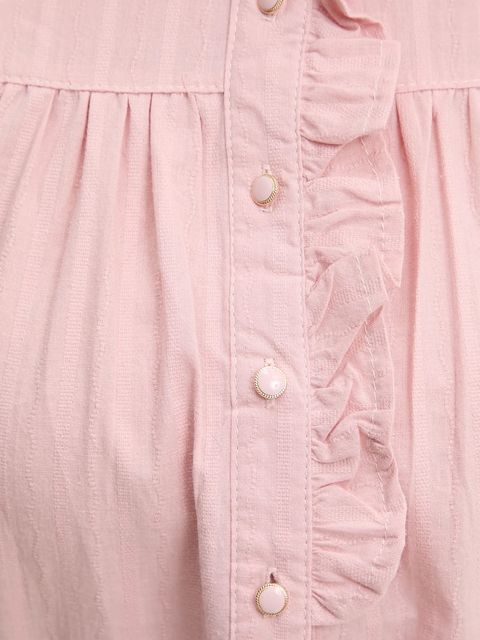 Answear.LAB koszula bawełniana