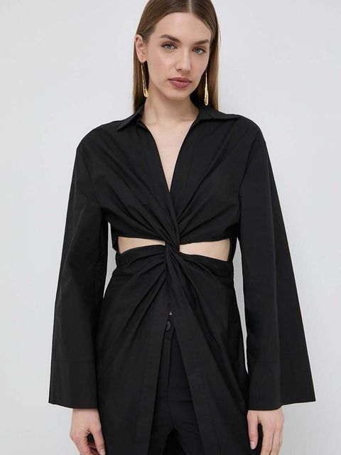 Twinset sukienka - zdjęcie produktu nr 1