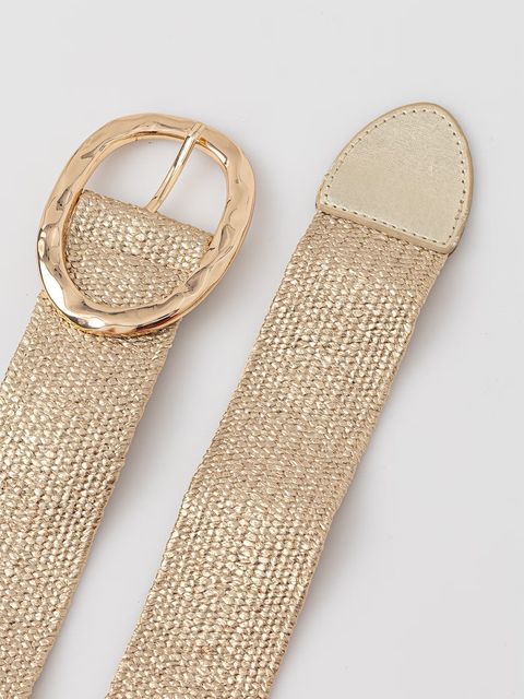 Morgan pasek damski - zdjęcie produktu nr 1