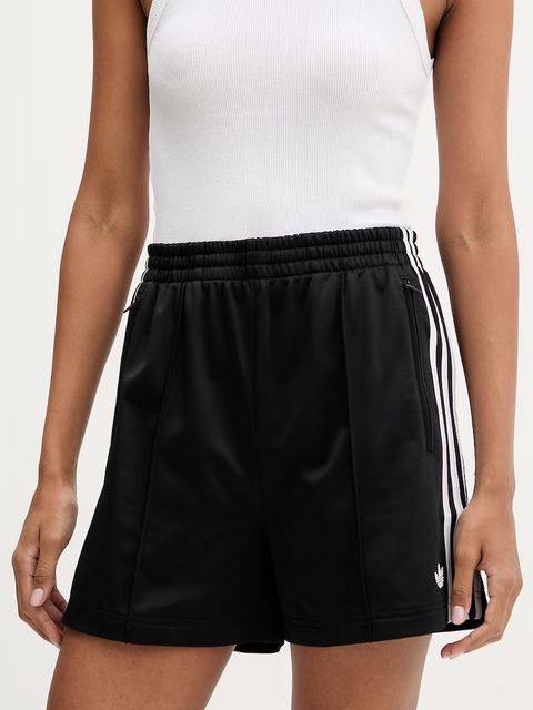 adidas Originals szorty