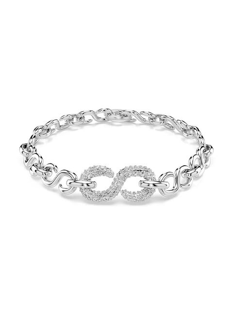 Swarovski bransoletka DEXTERA - zdjęcie produktu nr 2